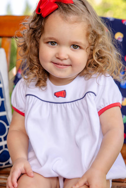 Blythe Bubble
