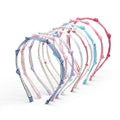 Ribbon Party Headband Assorted