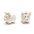 Piggy Bank