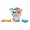 Wind Up Caterpillar Toy