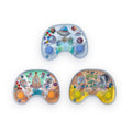 Out of this World 24 Pc Water Game Unit