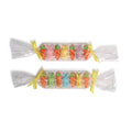Hoppy Kabob