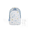 Tackle Sling Bag - Coastal Tides