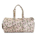Large Roll Duffle - Decoy Camo