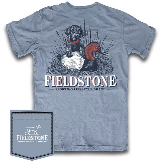 Youth Decoy Pup T-Shirt