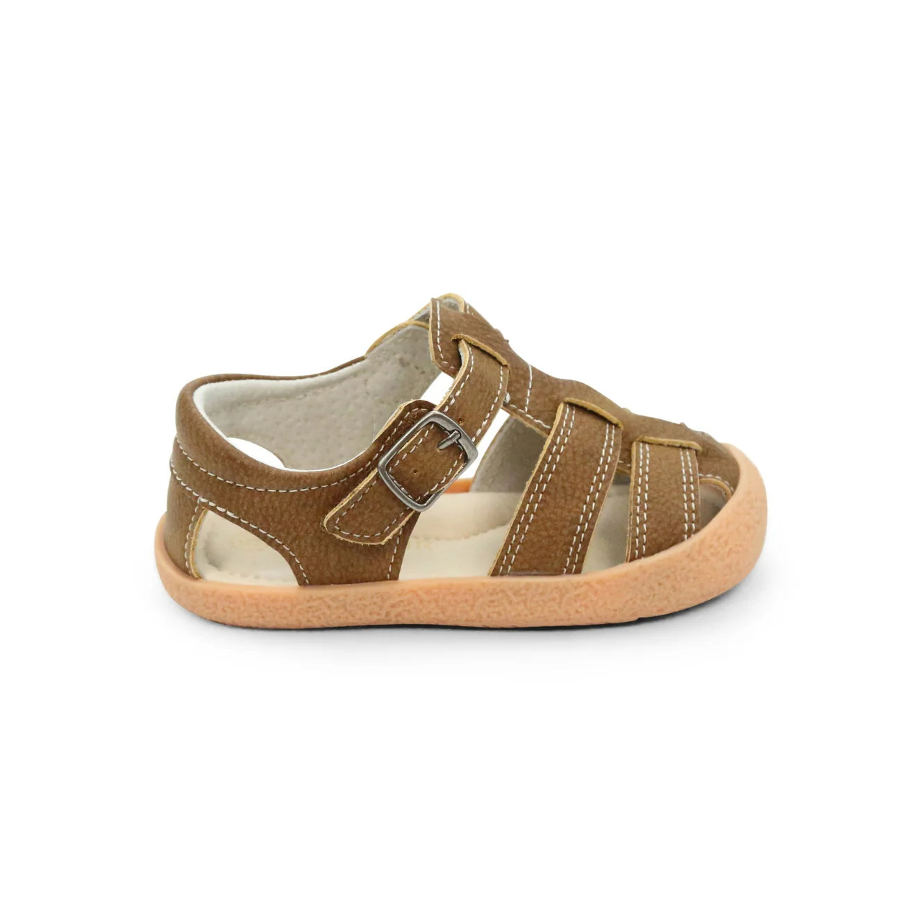 Arlen Fisherman Sandal