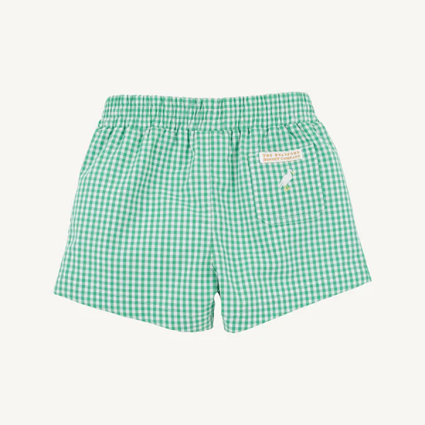 Sheffield Shorts