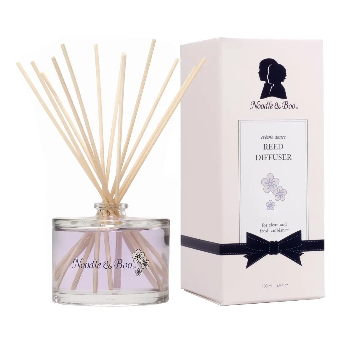 Reed Diffuser