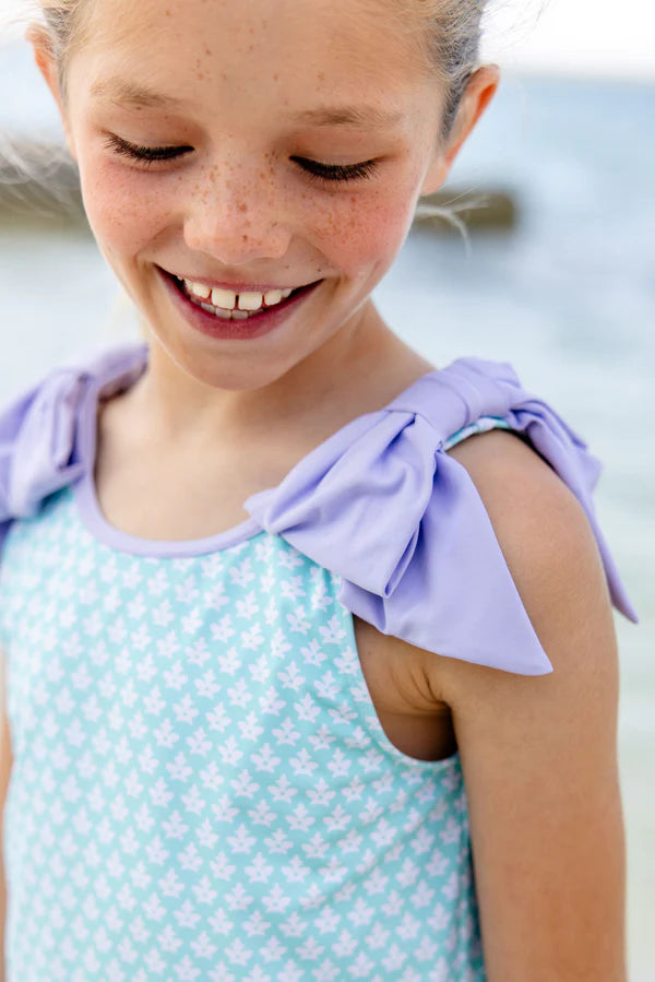 Snorkel Tour Tankini