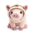 MAYBE – FLYING PIG PLUSH