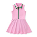 Country Club Tennis Dress