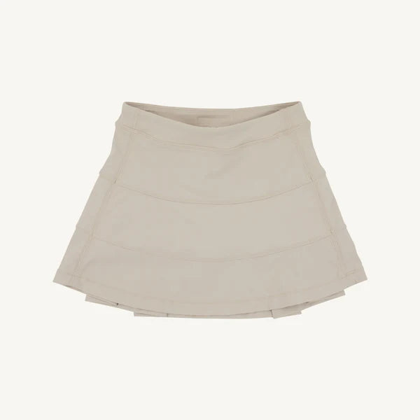 Prepletic™ Prep School Skort