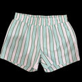 Sheffield Shorts