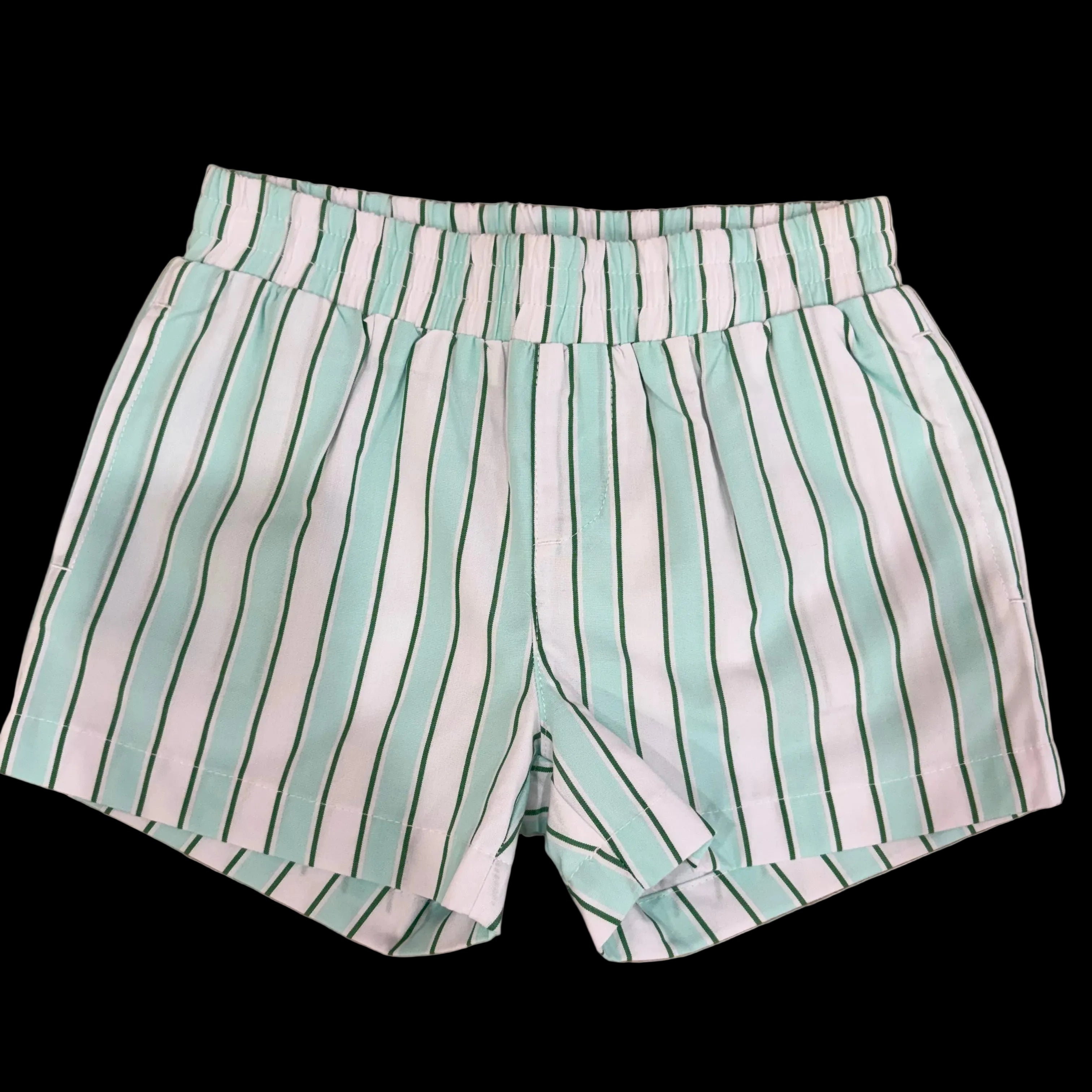Sheffield Shorts