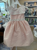 Charlee Cherry Blossom Dress