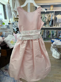 Emoree Cherry Blossom Dress