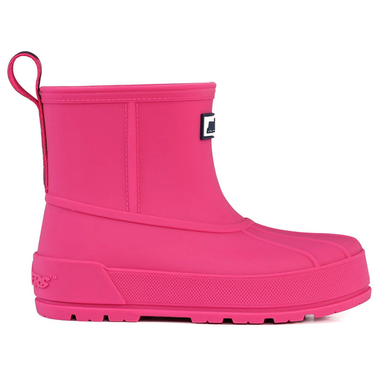 Scout Rain Boot