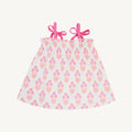 Lainey's Little Top