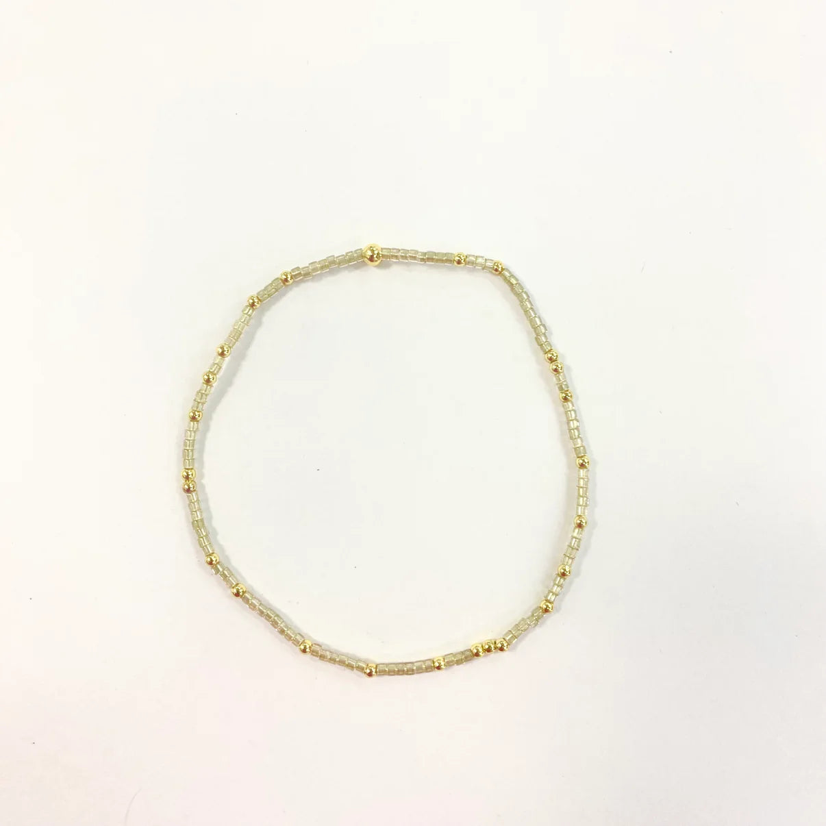 Seaside Bracelet