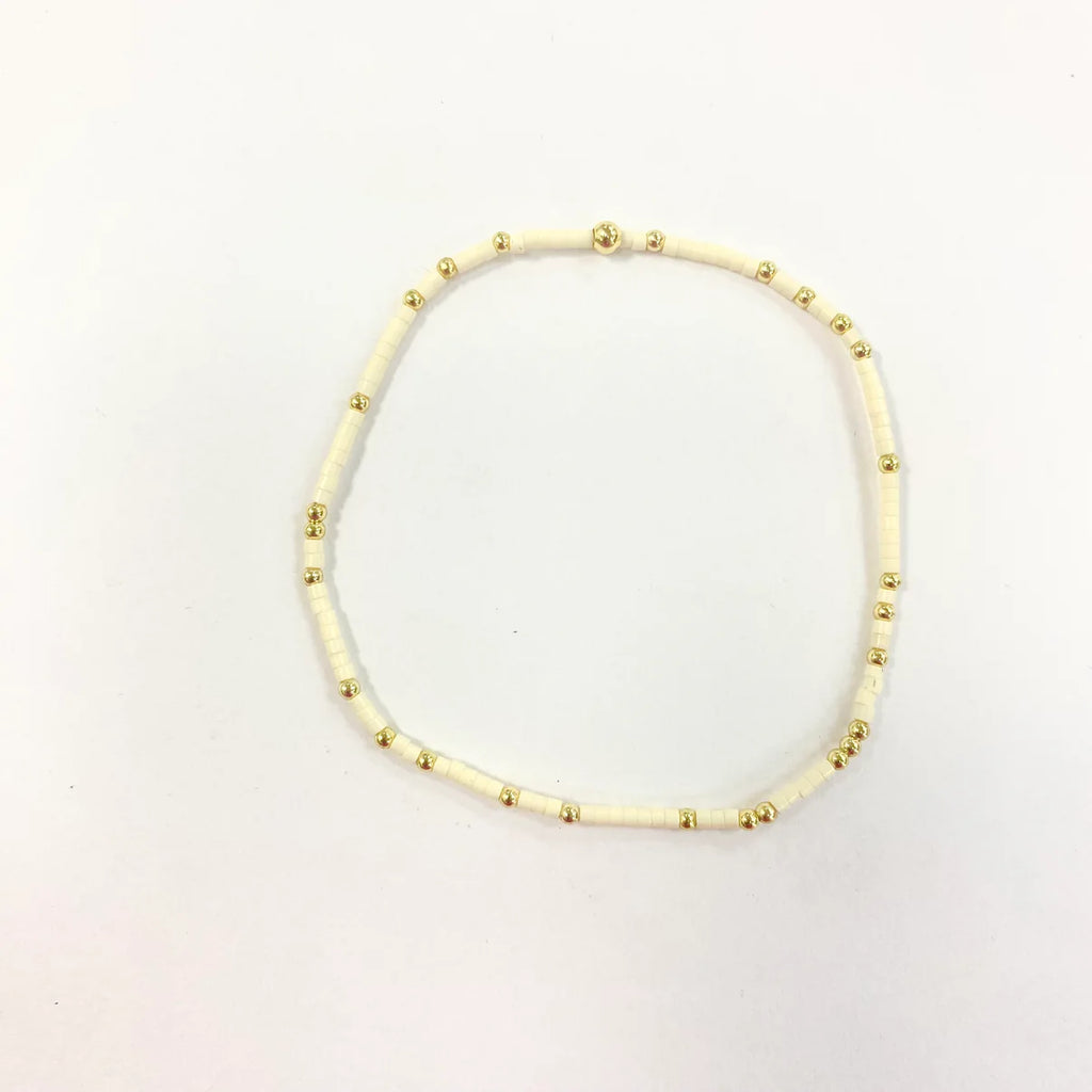 Seaside Bracelet