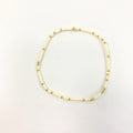 Seaside Bracelet
