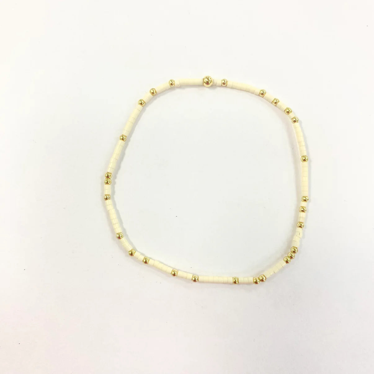 Seaside Bracelet