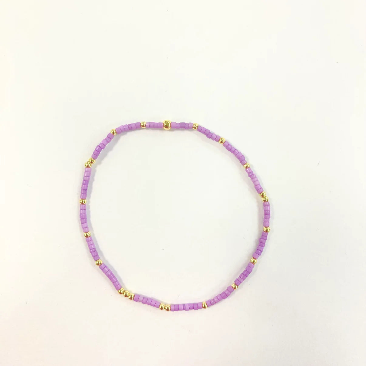 Seaside Bracelet