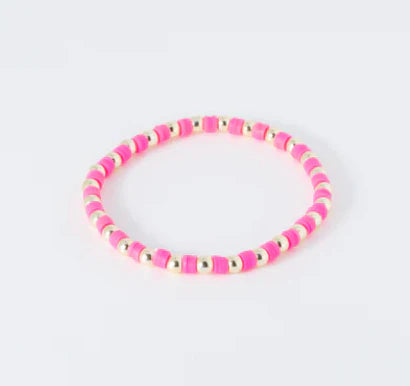 Sunshine Bracelet