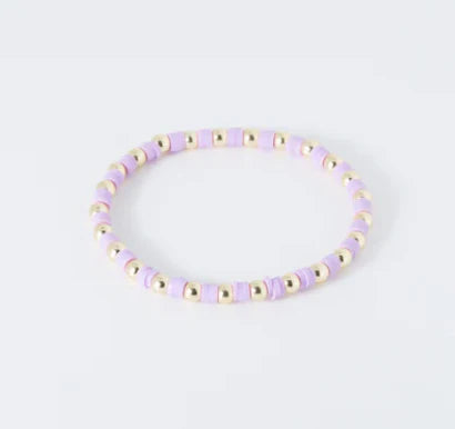 Sunshine Bracelet