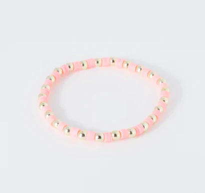 Sunshine Bracelet