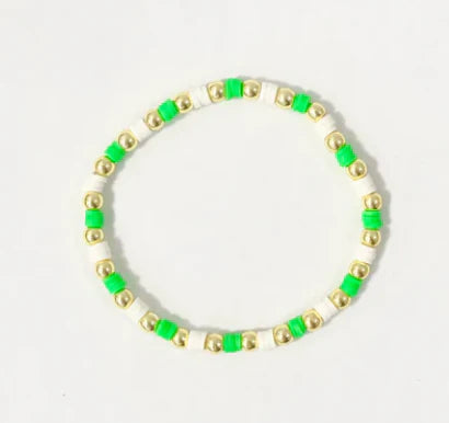 Sunshine Bracelet