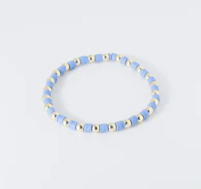 Sunshine Bracelet