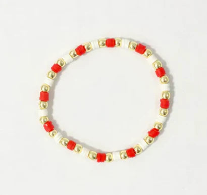 Sunshine Bracelet