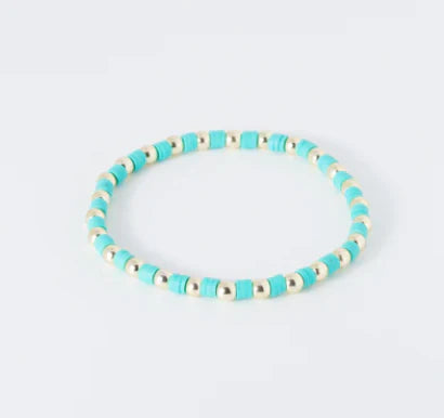 Sunshine Bracelet