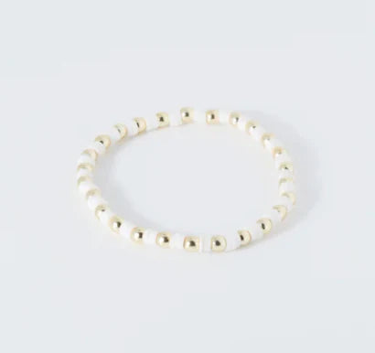 Sunshine Bracelet