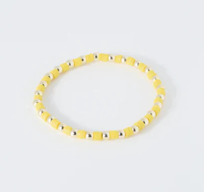 Sunshine Bracelet