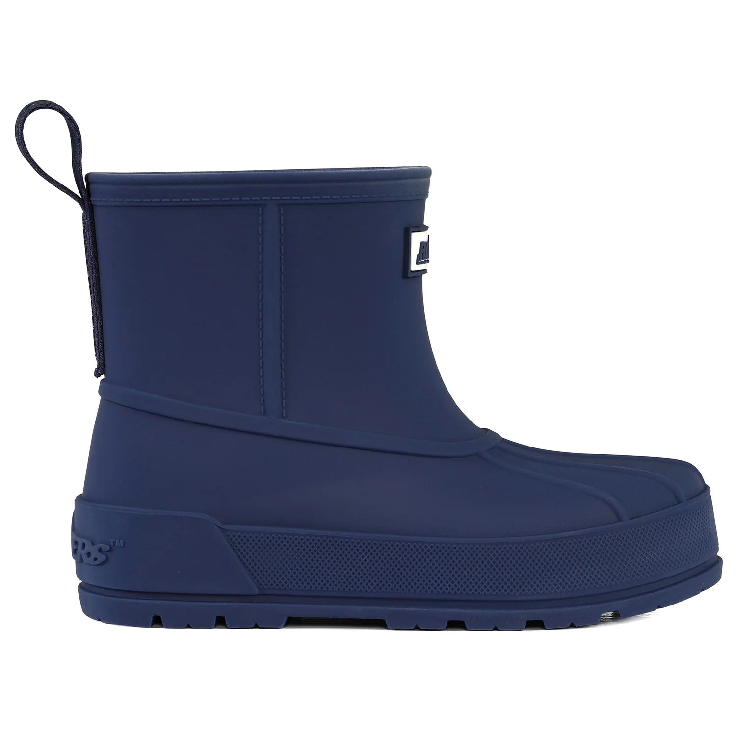 Scout Rain Boot – Jelly and Boo