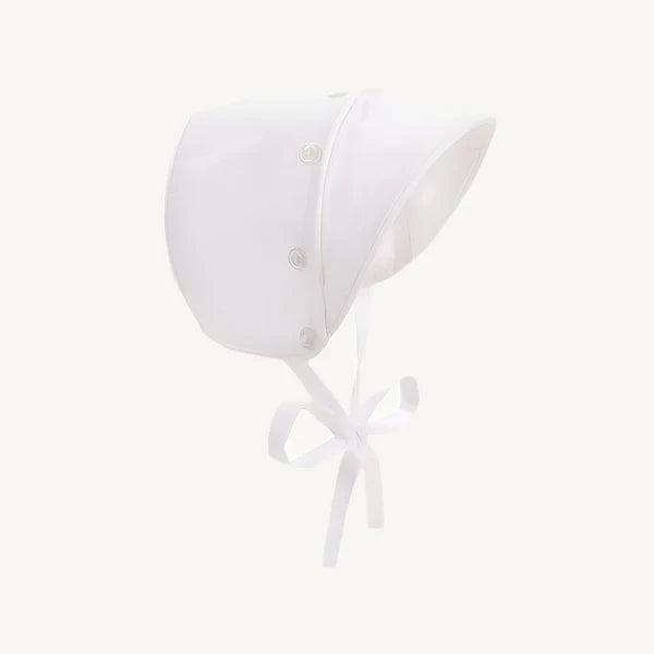 Barringer Bonnet