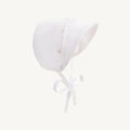 Barringer Bonnet