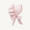 Beaufort Bonnet
