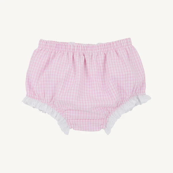 Belle's Bloomers