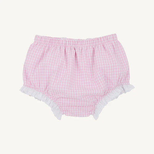 Belle's Bloomers