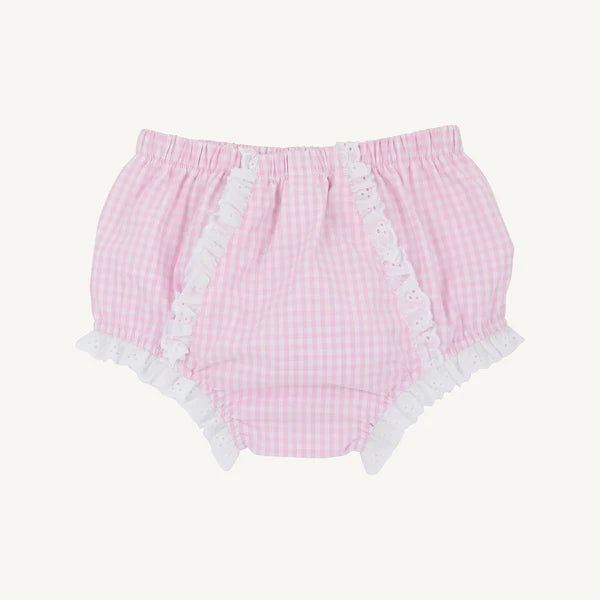 Belle's Bloomers