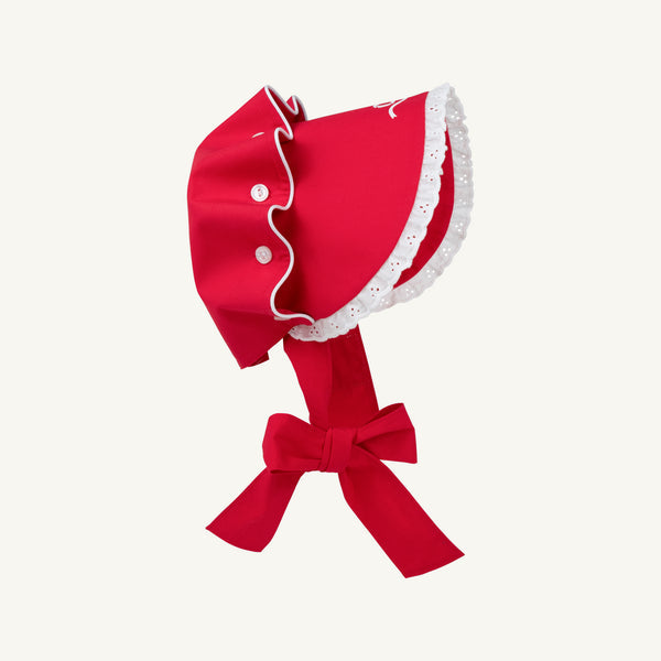 Bellefaire Bonnet