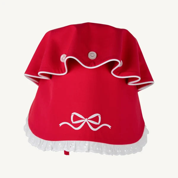 Bellefaire Bonnet