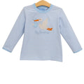 Big Brother Shirt