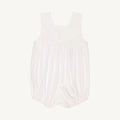 Branham Bubble (Unisex)