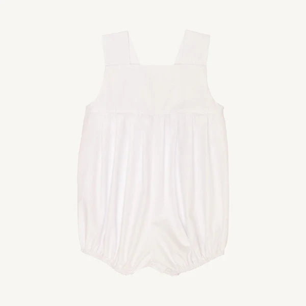 Branham Bubble (Unisex)