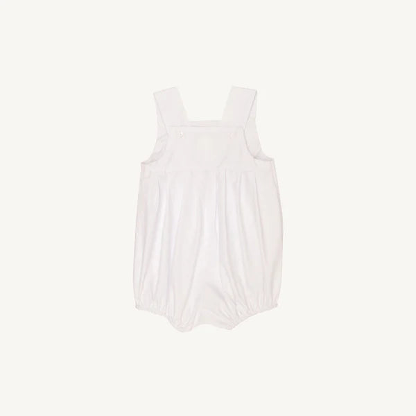 Branham Bubble (Unisex)