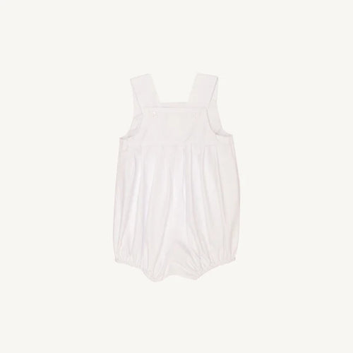 Branham Bubble (Unisex)